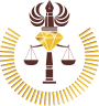 پادکست حقوقی صاحب اندیشه